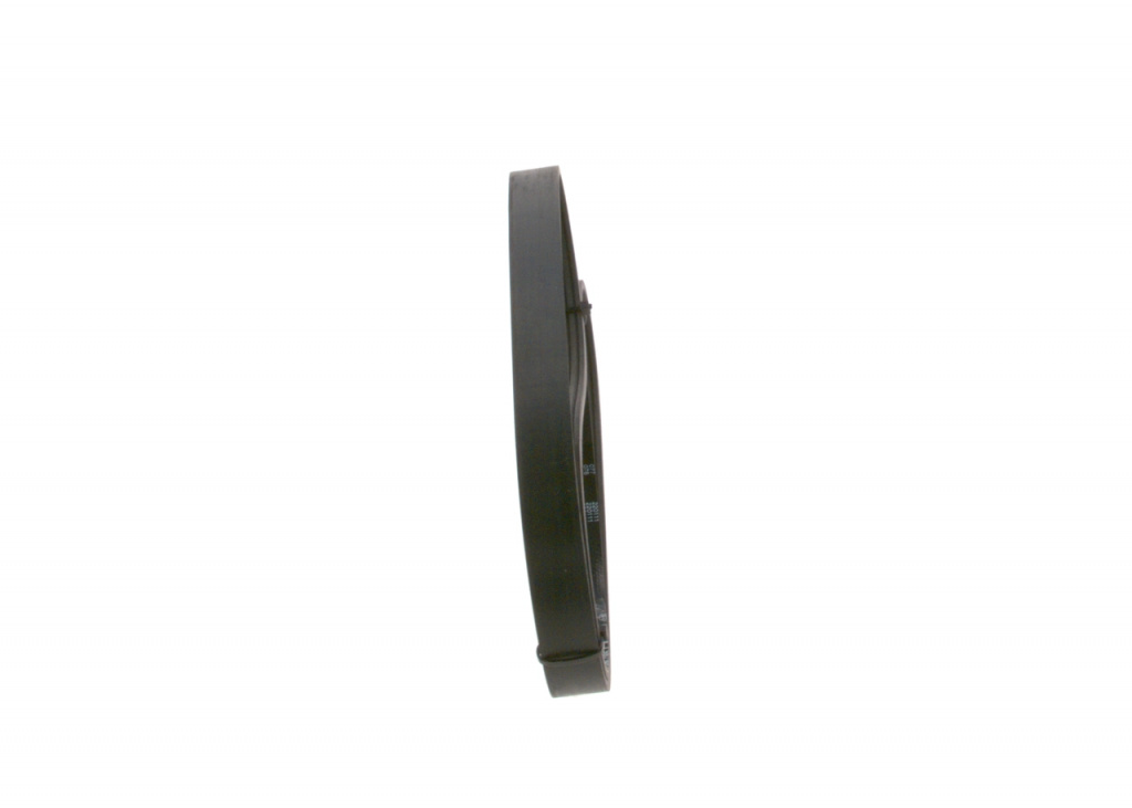 BOSCH Curea transmisie cu caneluri 19879