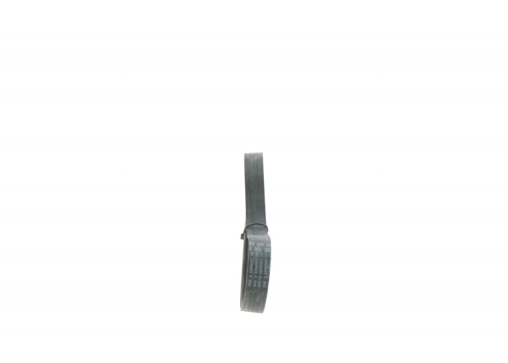 BOSCH Curea transmisie cu caneluri 1987945731 la masina VW EOS (1F7, 1F8) 2008 2009 2010 2011 2012 2013 2014 2015