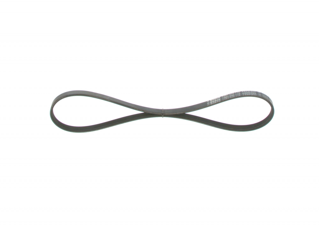 BOSCH Curea transmisie cu caneluri 1987946118 se potriveste la PEUGEOT BOXER caroserie 2006 2007 2008 2009 2010 2011 2012 2013 2014 2015 2016 2017 2018 2019 2020