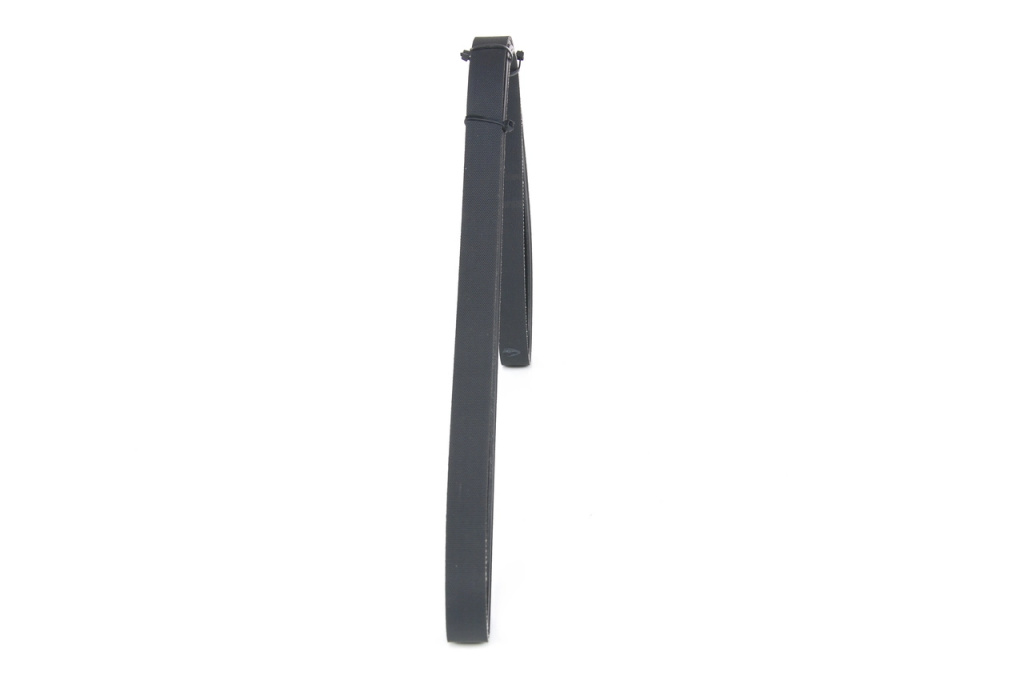 BOSCH Curea transmisie cu caneluri 1987947838 la m