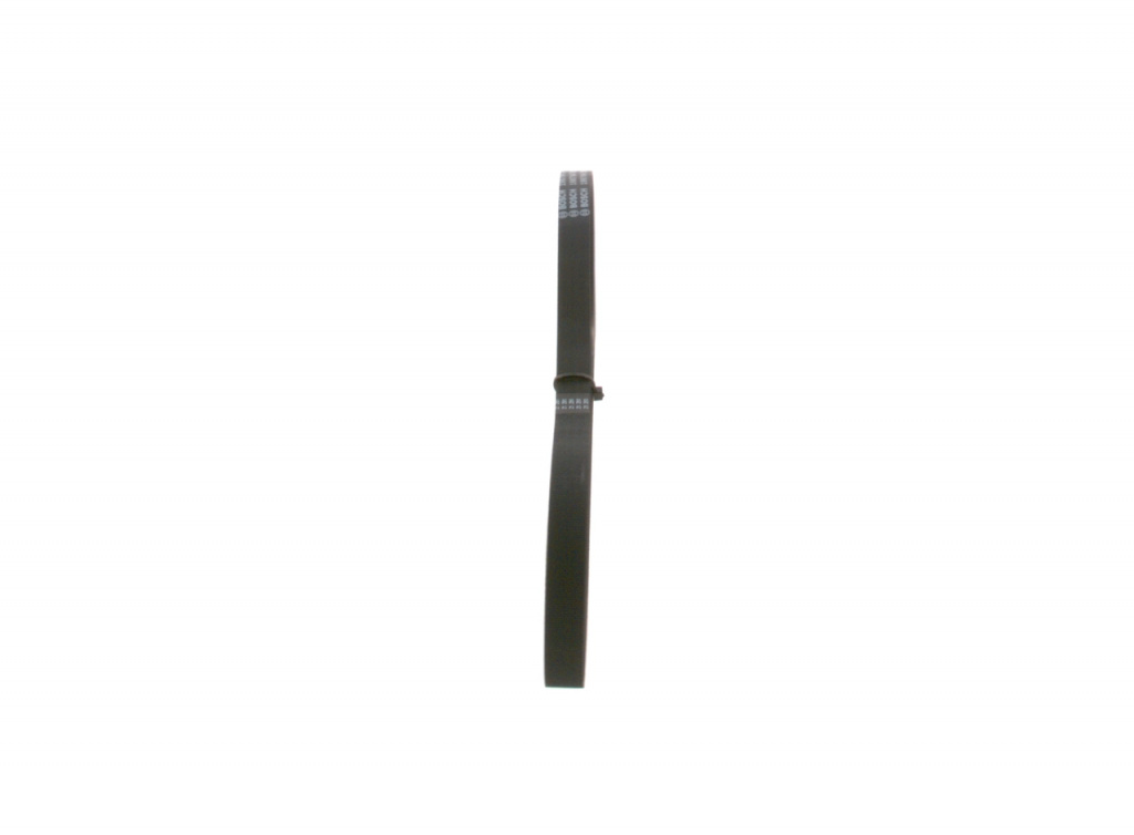 BOSCH Curea transmisie cu caneluri 1987947891 la masina MITSUBISHI PAJERO PININ I (H6_W, H7_W) 2001 2002 2003 2004 2005 2006 2007