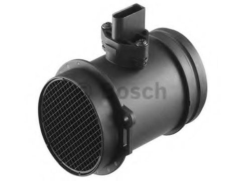 Bosch debitmetru aer pt audi A6,A8 mot 3.7 si 4.2