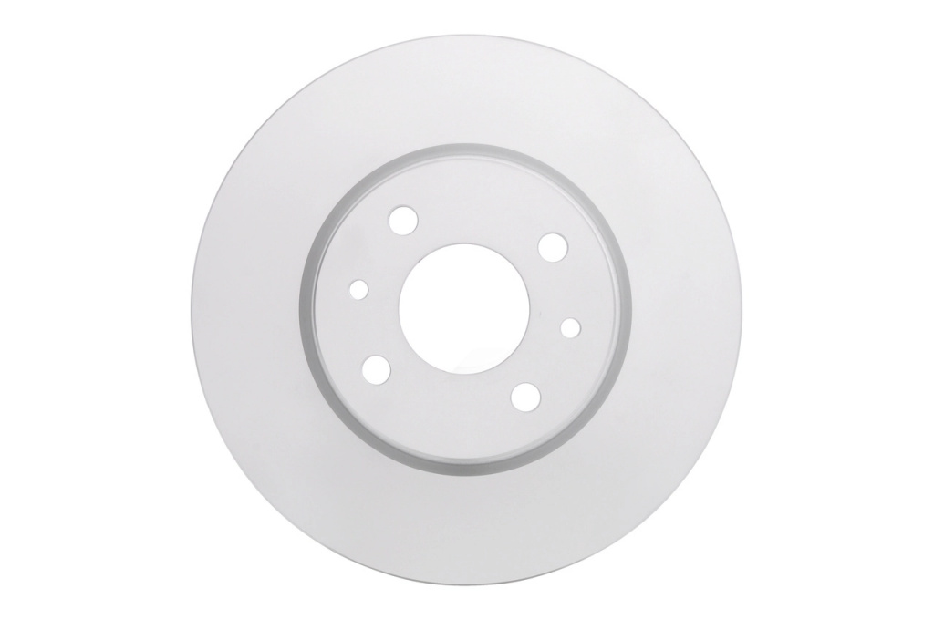 BOSCH Disc frana 0986479B43 se potriveste la LANCIA YPSILON (312_) 2011 2012 2013 2014 2015 2016 2017 2018 2019 2020 2021 2022 2023 2024 2025
