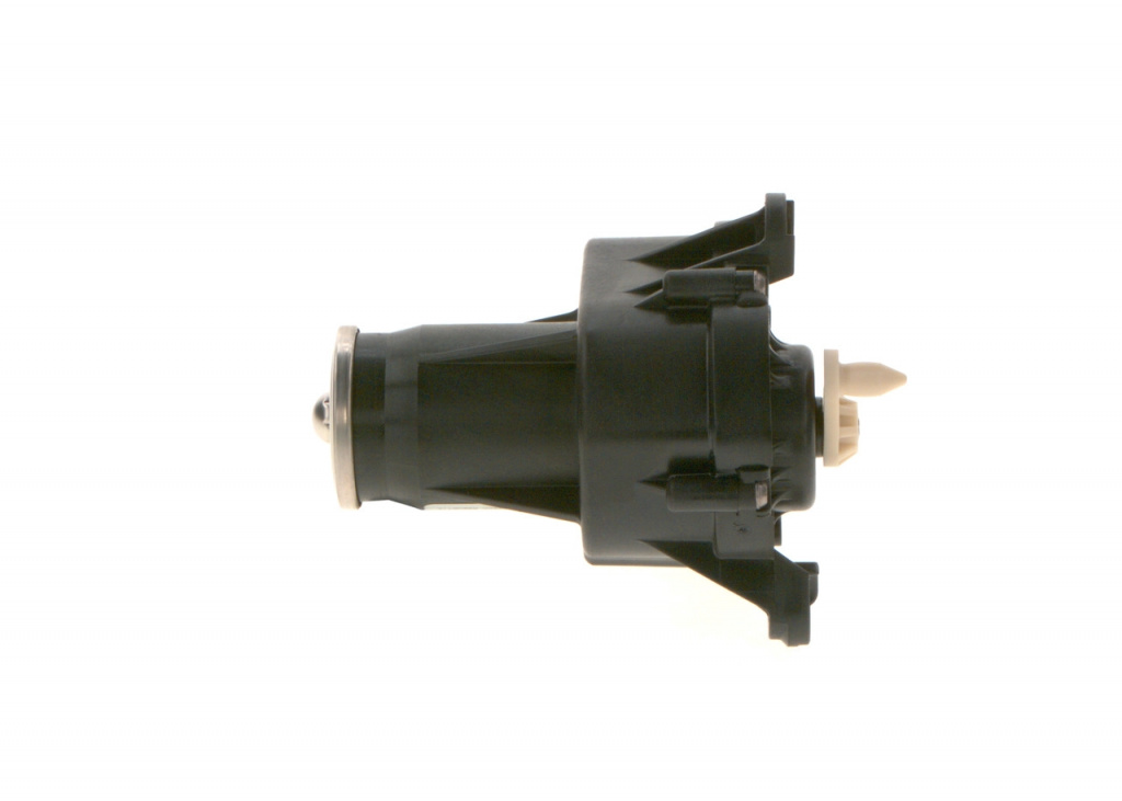 BOSCH Element reglaj, clapeta (galerie a