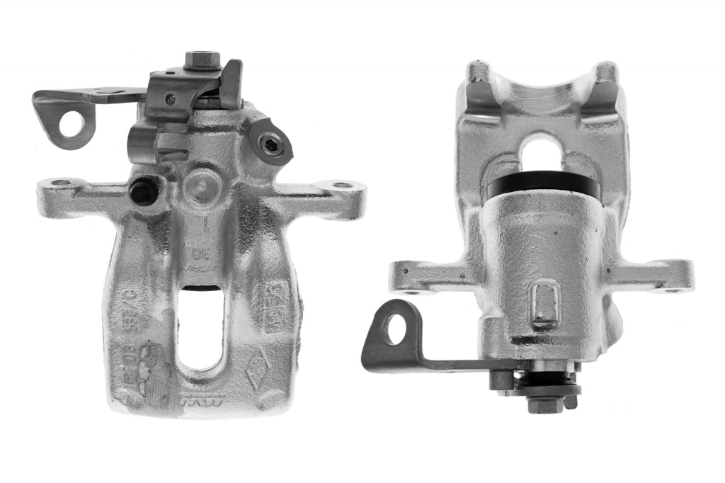BOSCH Etrier frana 0986134082 se potriveste la RENAULT KANGOO / GRAND KANGOO II (KW0/1_) 2008 2009 2010 2011 2012 2013 2014 2015 2016 2017 2018 2019 2020 2021 2022 2023 2024