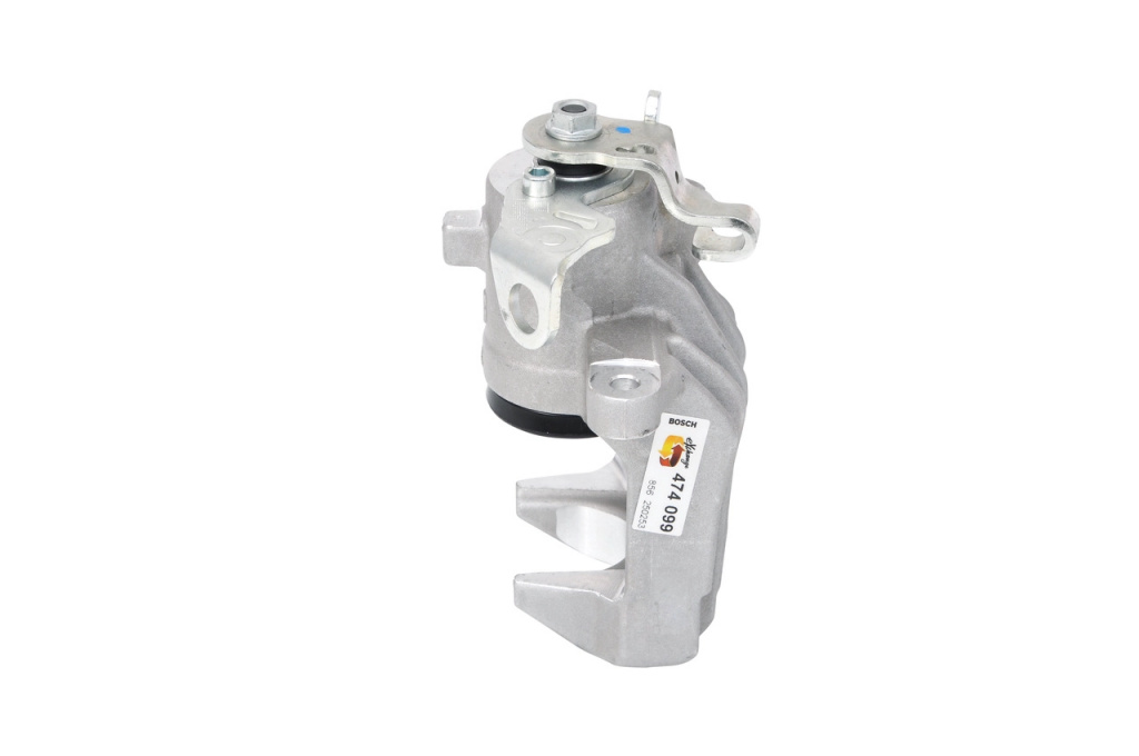 BOSCH Etrier frana 0986474099 compatibil