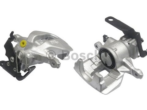 Bosch etrier spate dreapta pt ford transit