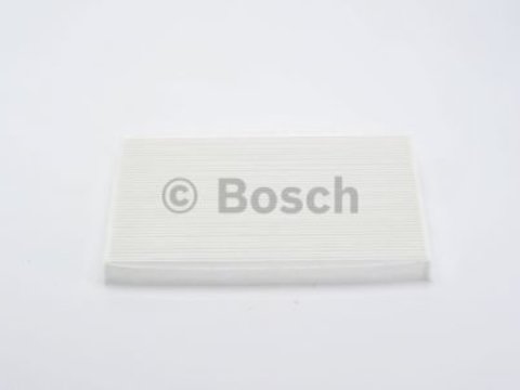 Bosch filtru aer pt opel corsa d