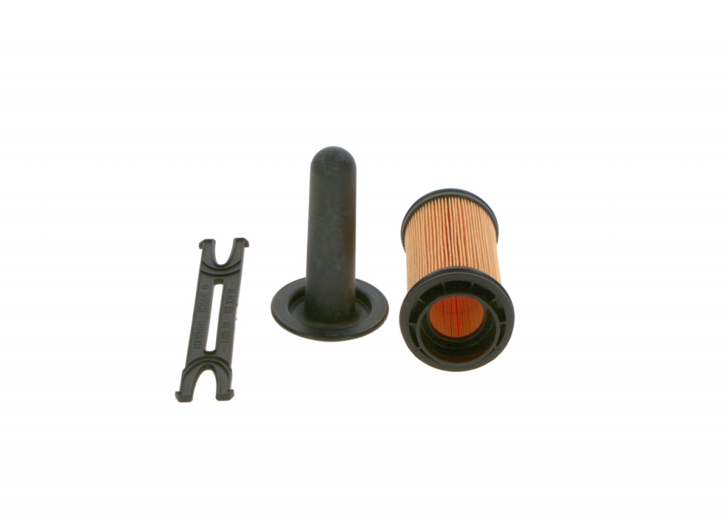 BOSCH filtru aditiv 1457436057 se potriveste la JOHN DEERE Series 6 2006 2007 2008 2009 2010 2011 2012 2013 2014 2015 2016 2017 2018