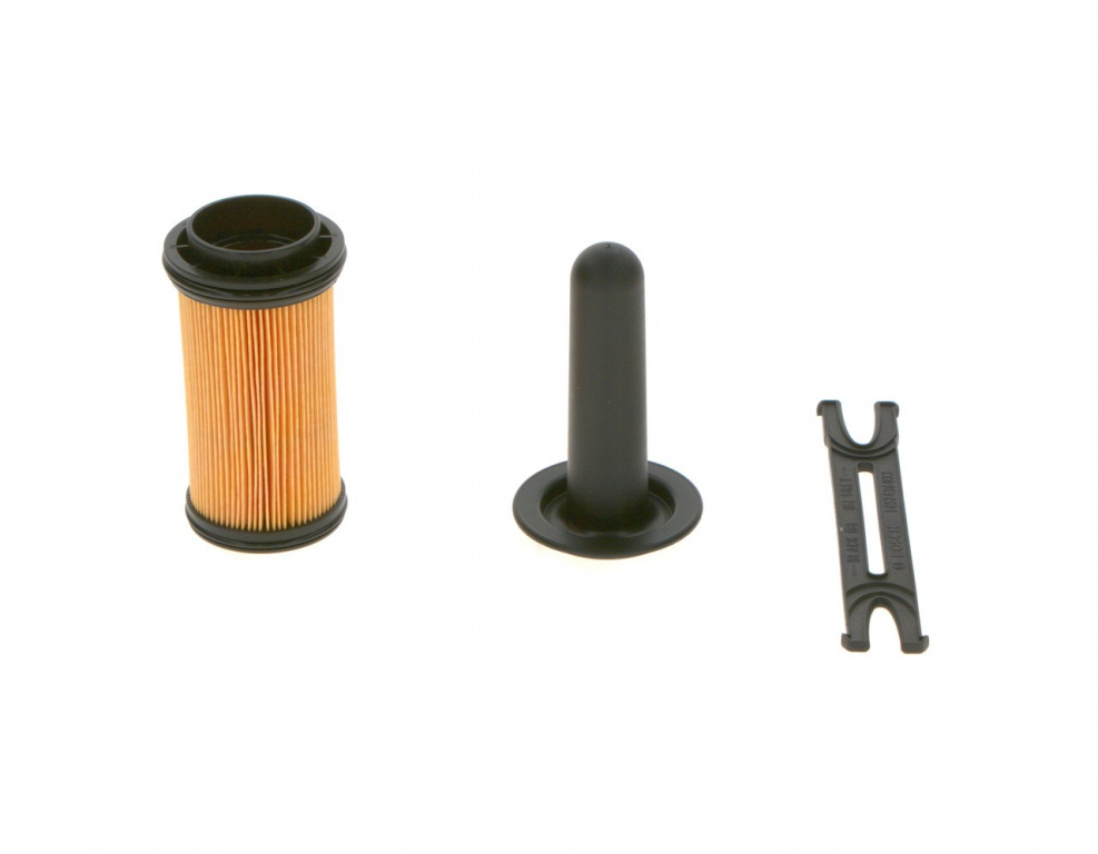 BOSCH filtru aditiv 1457436088 la masina IVECO EUROCARGO V 2015 2016 2017 2018 2019 2020 2021 2022 2023 2024