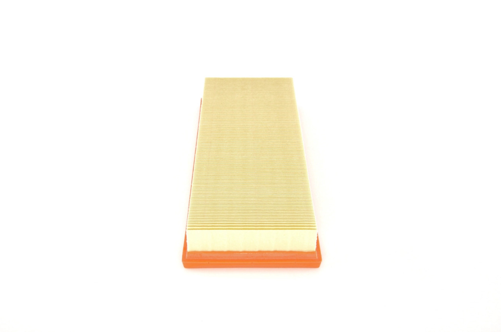 BOSCH Filtru aer F026400517 pentru PEUGE