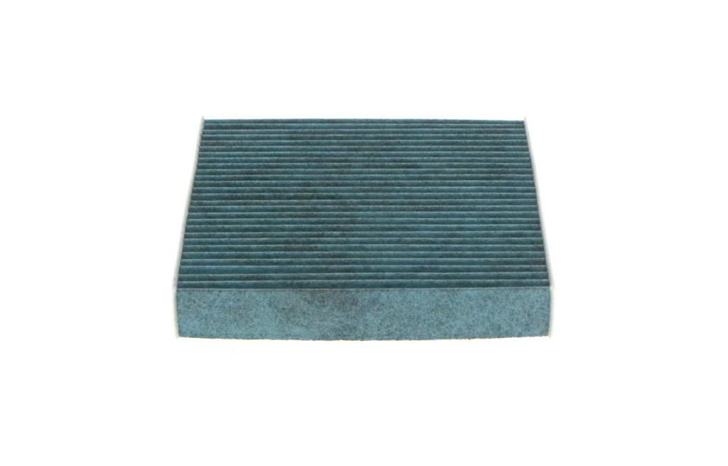 BOSCH Filtru, aer habitaclu 0986628531 c