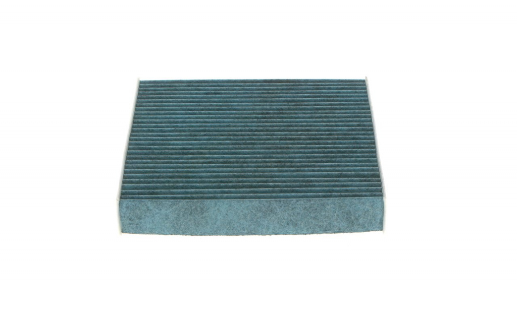 BOSCH Filtru, aer habitaclu 0986628531 se potrives