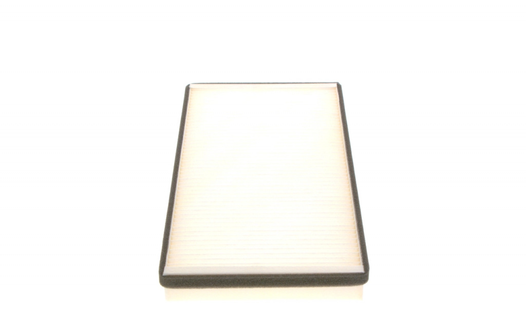 BOSCH Filtru, aer habitaclu 1987432043 c