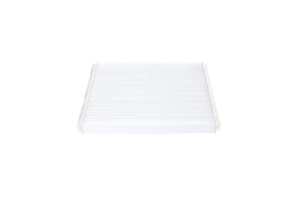 BOSCH Filtru, aer habitaclu 1987432172 se potrives