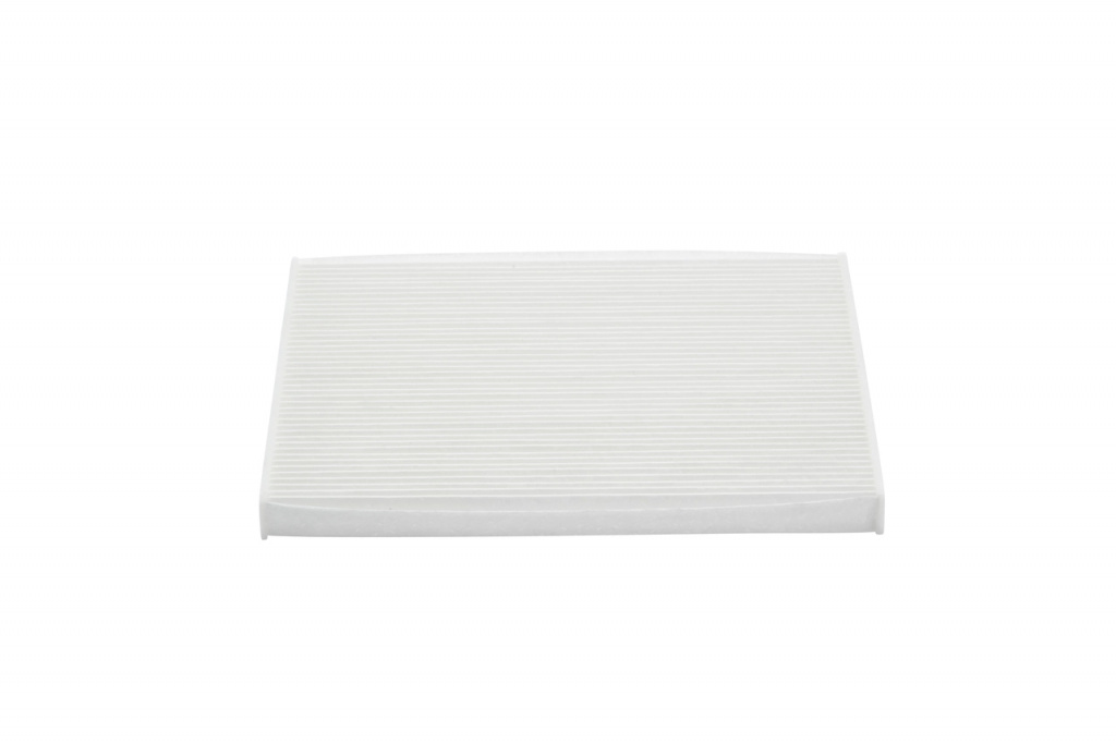 BOSCH Filtru, aer habitaclu 1987432188 la FIAT LINEA (323_, 110_) 2006 2007 2008 2009 2010 2011 2012 2013 2014 2015 2016