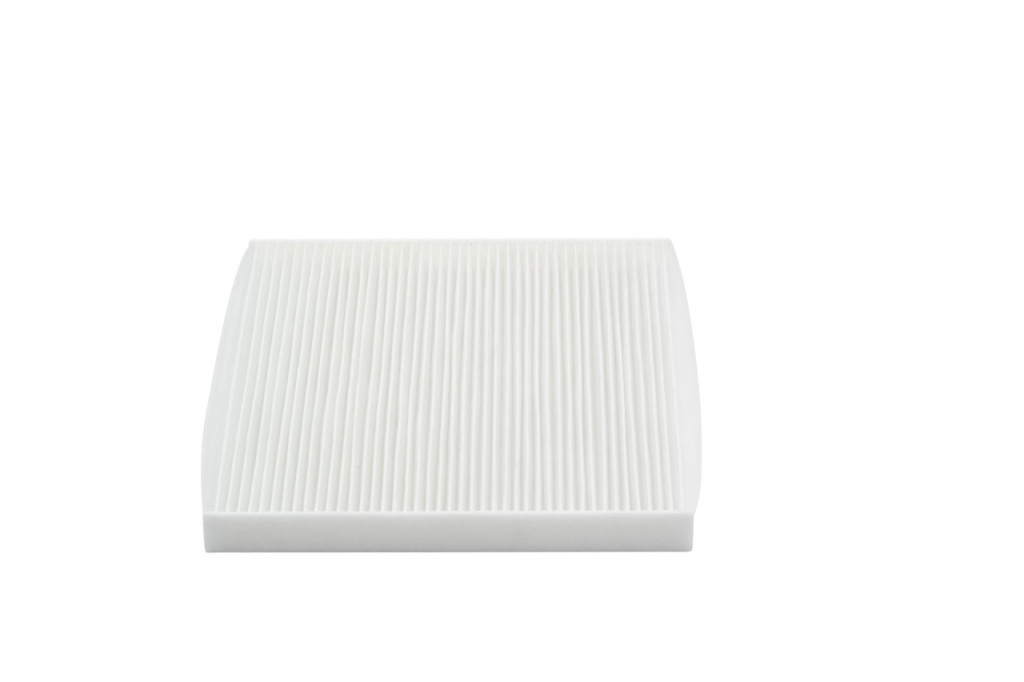 BOSCH Filtru, aer habitaclu 1987432188 m