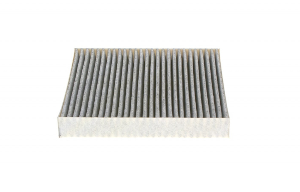 BOSCH Filtru, aer habitaclu 1987432416 model MITSUBISHI OUTLANDER III (GG_W, GF_W, ZJ, ZL, ZK) 2012 2013 2014 2015 2016 2017 2018 2019 2020 2021 2022 2023 2024