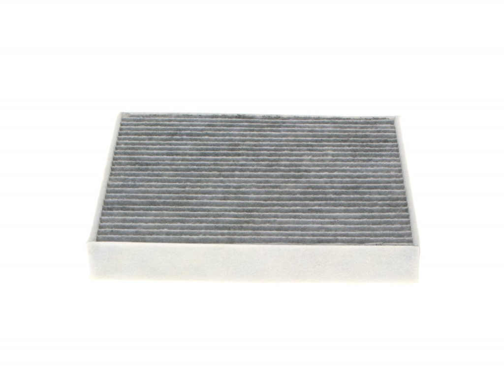 BOSCH Filtru, aer habitaclu 1987435557 model JAGUAR XE (X760) 2015 2016 2017 2018 2019 2020 2021 2022 2023 2024 2025