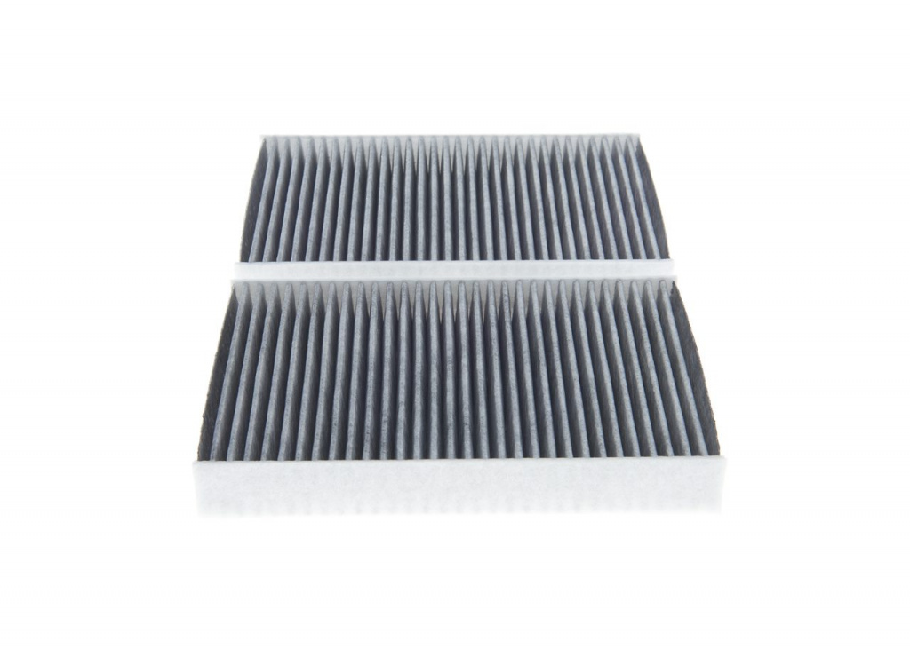 BOSCH Filtru, aer habitaclu 1987435578 la BMW X7 (G07) 2019 2020 2021 2022 2023 2024 2025
