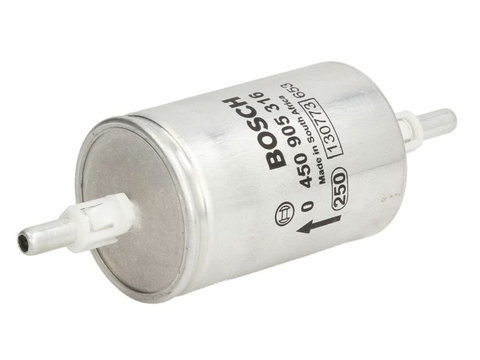 Bosch filtru benzina alfa 145,146,155,156