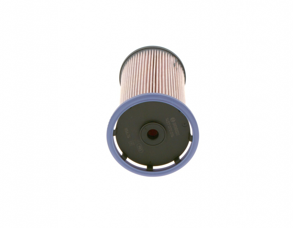 BOSCH filtru combustibil 1457070014 la VW T-CROSS (C11, D31) 2018 2019 2020 2021 2022 2023
