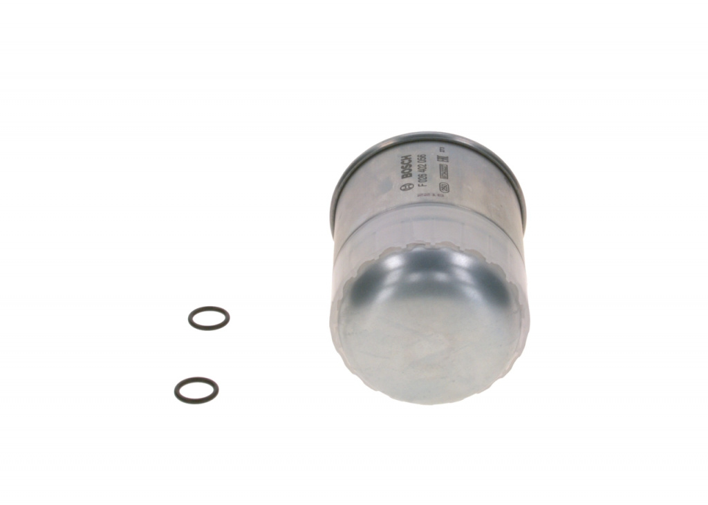 BOSCH filtru combustibil F026402056 se p