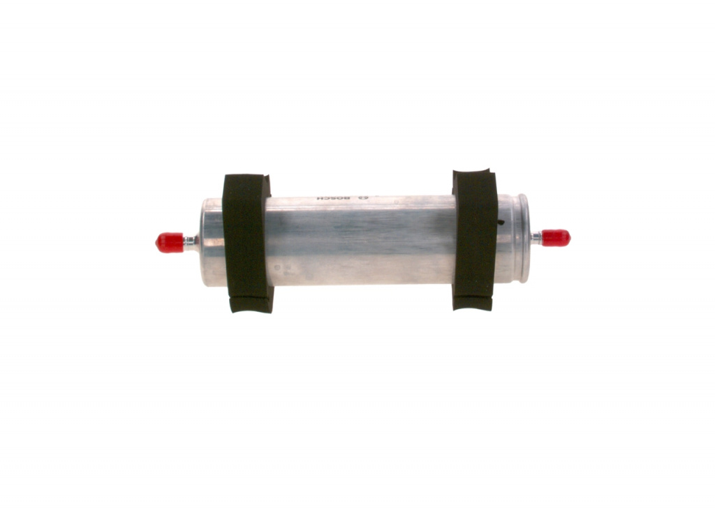 BOSCH filtru combustibil F026402847 pentru AUDI A6 C8 (4A2) 2019 2020 2021 2022 2023 2024