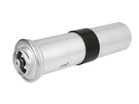 Bosch filtru motorina pt bmw 3 e90, x1 e84, x3 f25