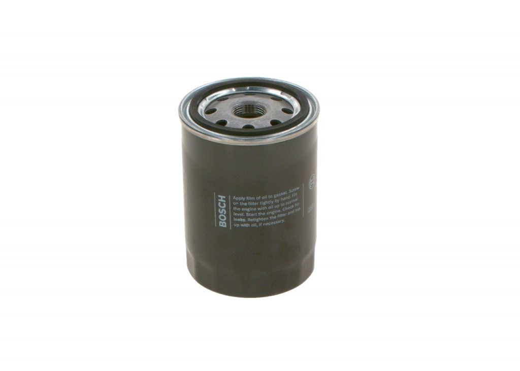 BOSCH Filtru ulei 0451103109 compatibil 