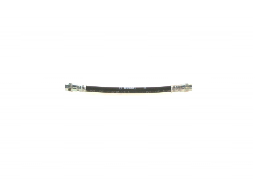 BOSCH Furtun frana 1987476914 la RENAULT TRAFIC III bus (JG_) 2014 2015 2016 2017 2018 2019 2020 2021 2022 2023 2024 2025