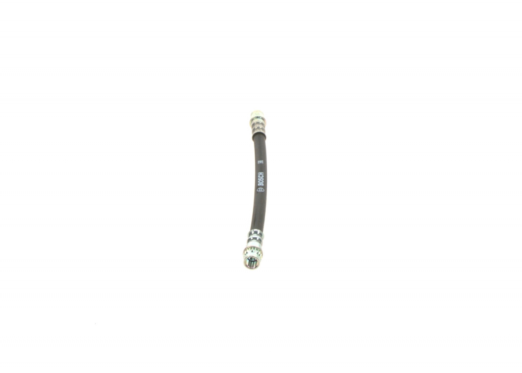 BOSCH Furtun frana 1987476914 model PEUG