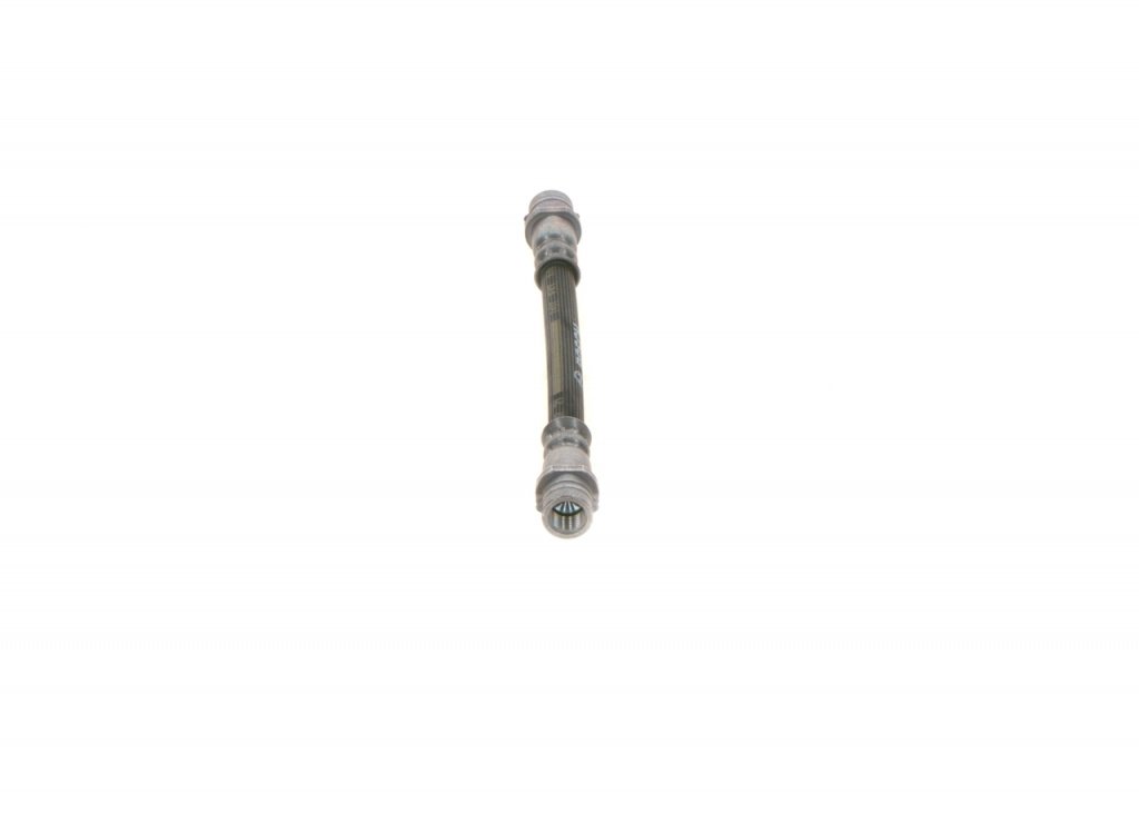 BOSCH Furtun frana 1987476952 la SKODA FABIA I Combi (6Y5) 2000 2001 2002 2003 2004 2005 2006 2007