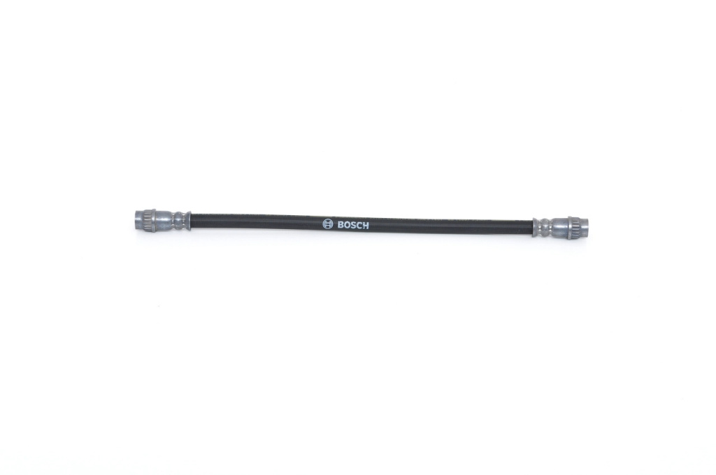 BOSCH Furtun frana 1987481A12 la DACIA D