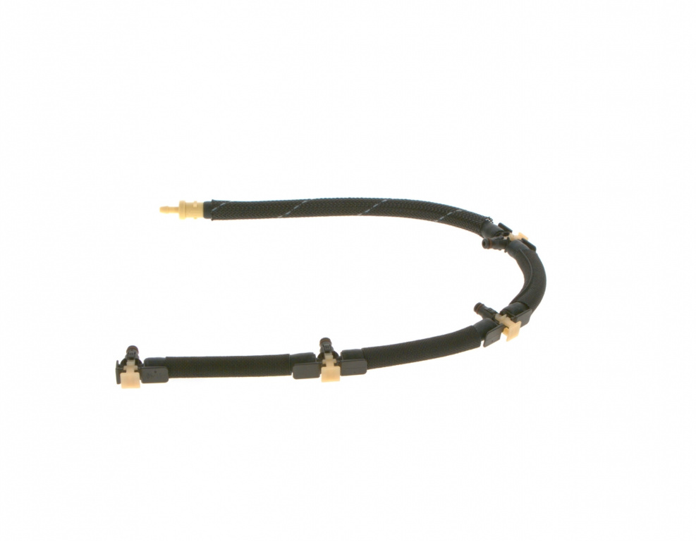 BOSCH furtun,supracurgere combustibil 0928402164 pentru masina VW TIGUAN VAN (5N_) 2007 2008 2009 2010 2011 2012 2013 2014 2015 2016 2017 2018