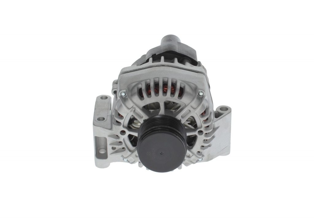 BOSCH Generator / Alternator 1986A00559 compatibil cu VAUXHALL COMBO TOUR Mk II (C) (F25) Z 13 DT 1248cc 69cp 51kW 2004 2005 2006 2007 2008 2009 2010 2011 2012
