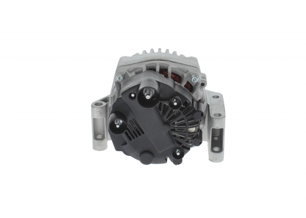 BOSCH Generator / Alternator 1986A00559 