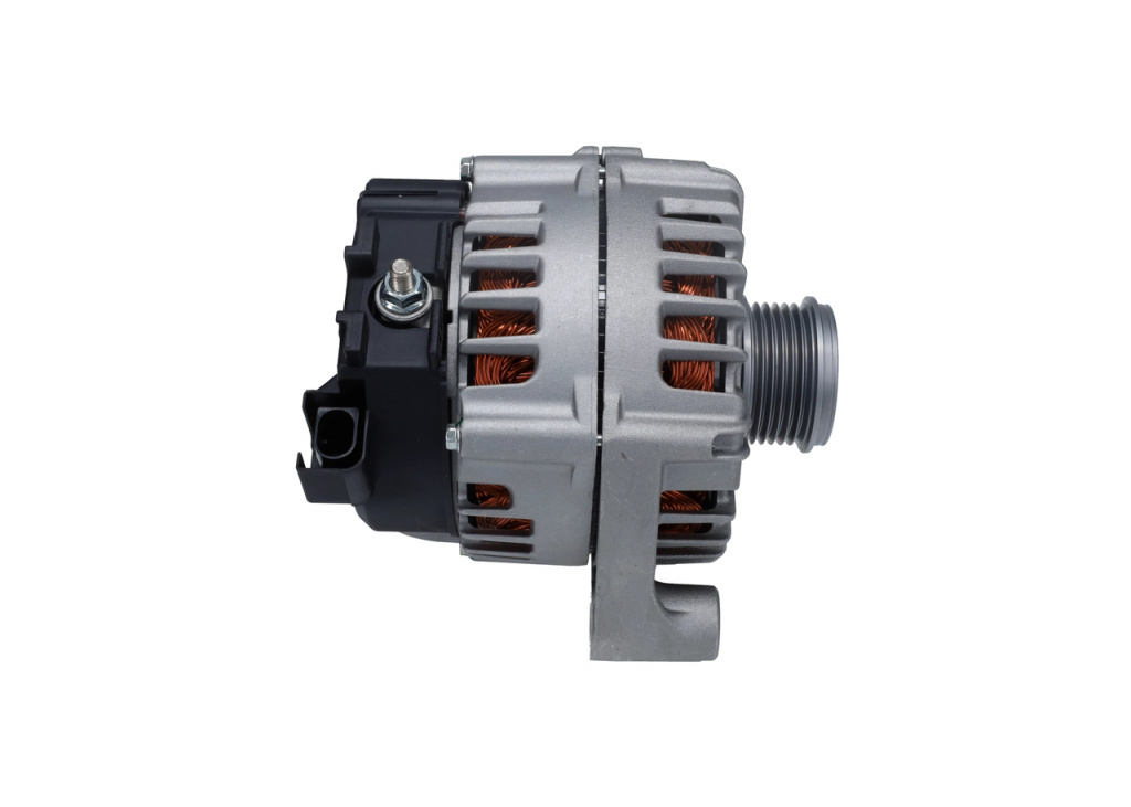 BOSCH Generator / Alternator 1986A00738 