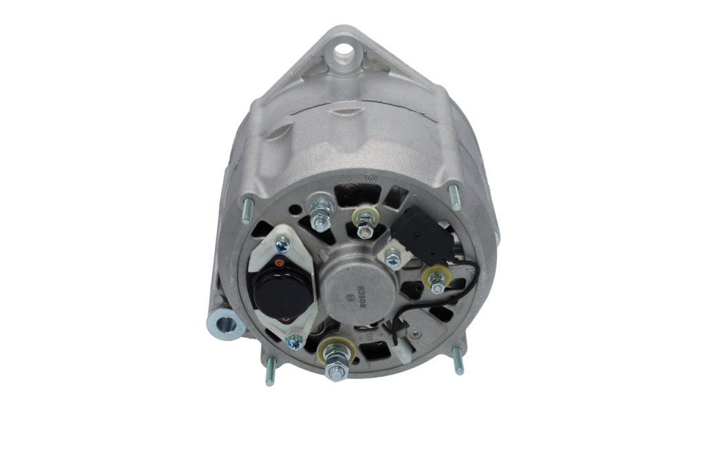 BOSCH Generator / Alternator 1986A00746 