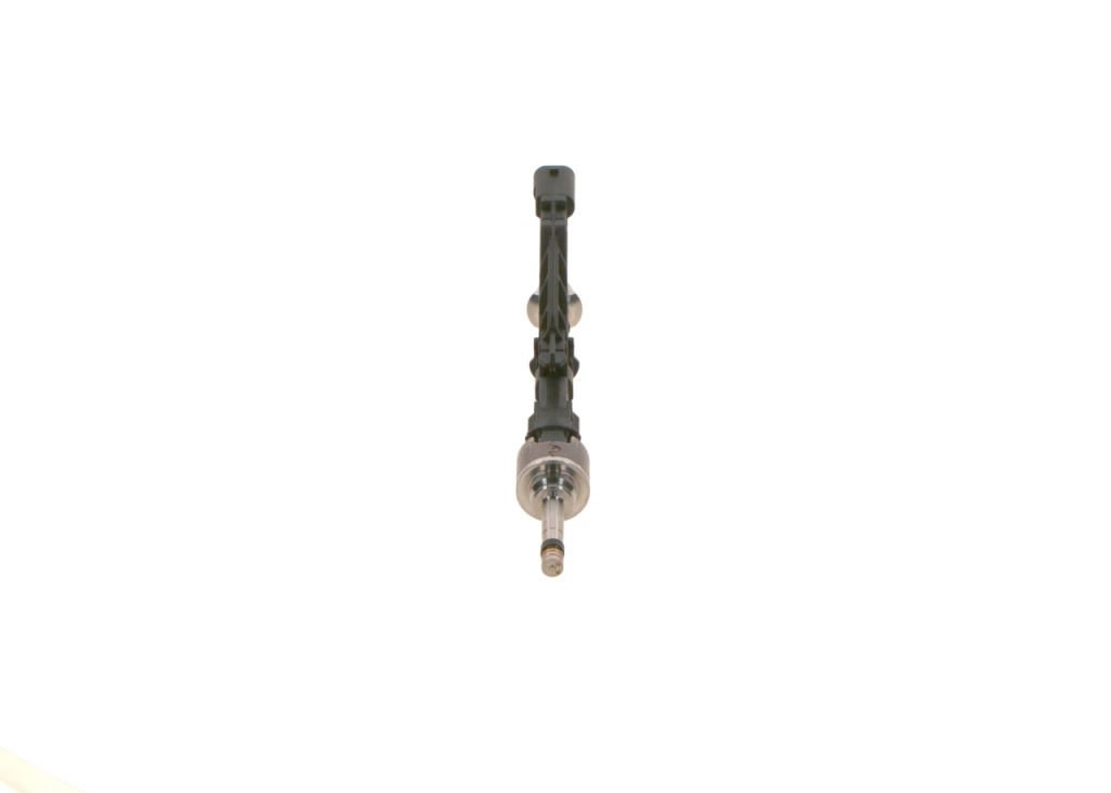 BOSCH Injector 0261500437 pentru masina BMW 2 Gran Coupe (F44) B38 A15 A; B38A15F 1499cc 140cp 103kW 2019 2020 2021 2022 2023 2024 2025
