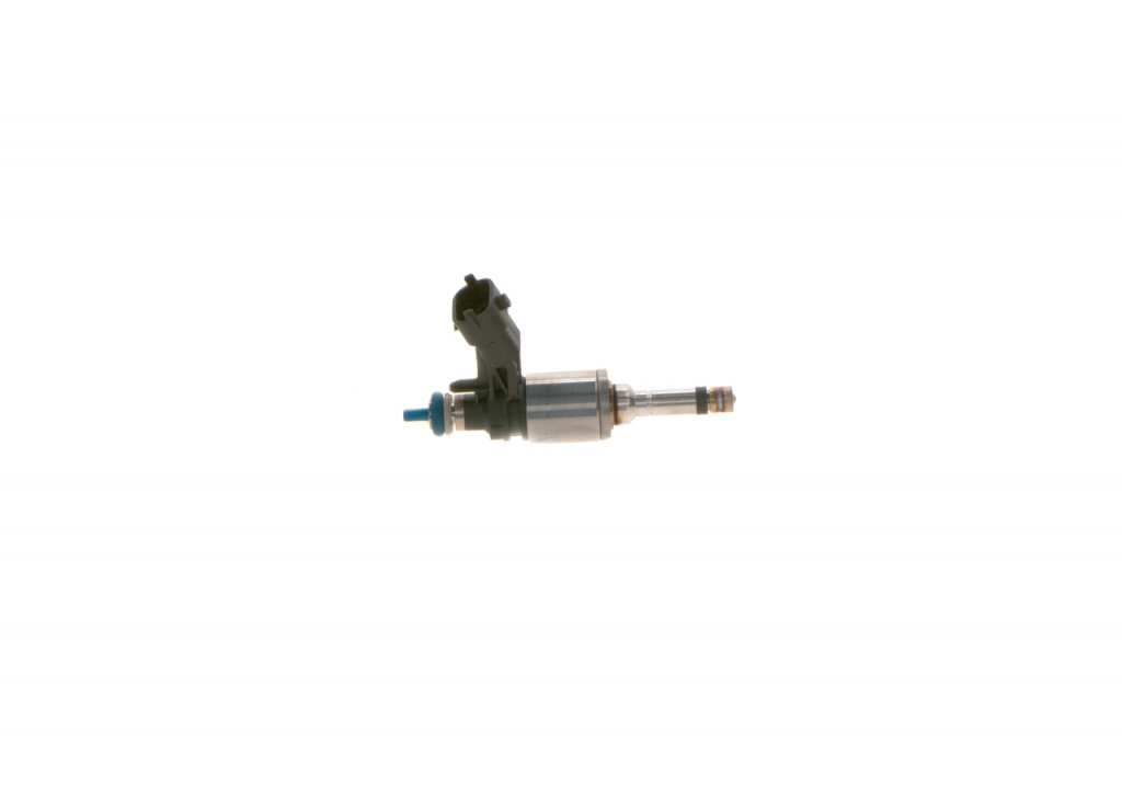 BOSCH Injector 0261500453 se potriveste la VAUXHALL INSIGNIA Mk I (A) limuzina (G09) A 20 NHT 1998cc 220cp 162kW 2008 2009 2010 2011 2012 2013 2014 2015 2016 2017