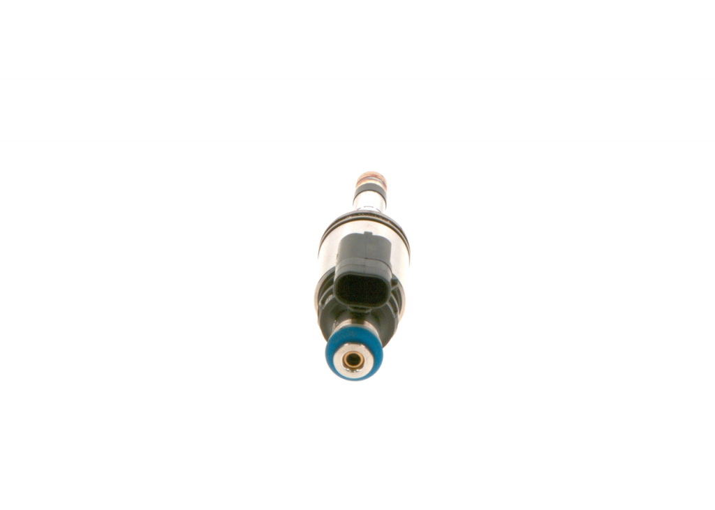 BOSCH Injector 0261500556 la FORD FIESTA