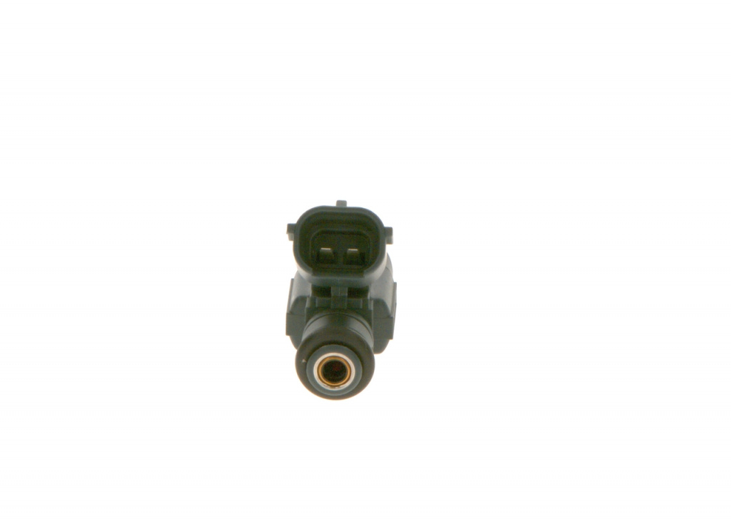 BOSCH Injector 0280157175 pentru masina 