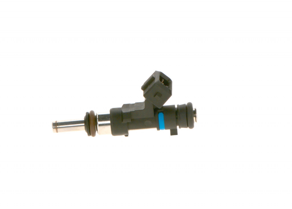 BOSCH Injector 0280158330 compatibil cu FIAT TIPO combi (356_, 357_) 940 B7.000 1368cc 120cp 88kW 2016 2017 2018 2019 2020