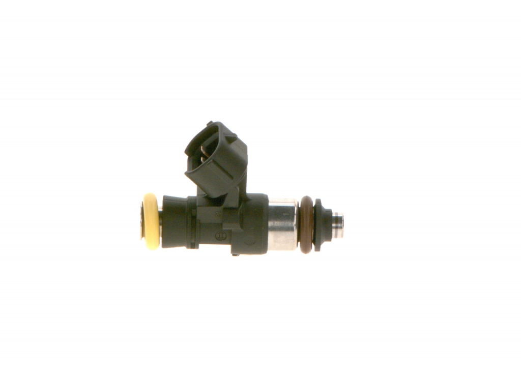 BOSCH Injector 0280158862 la VW GOLF VII