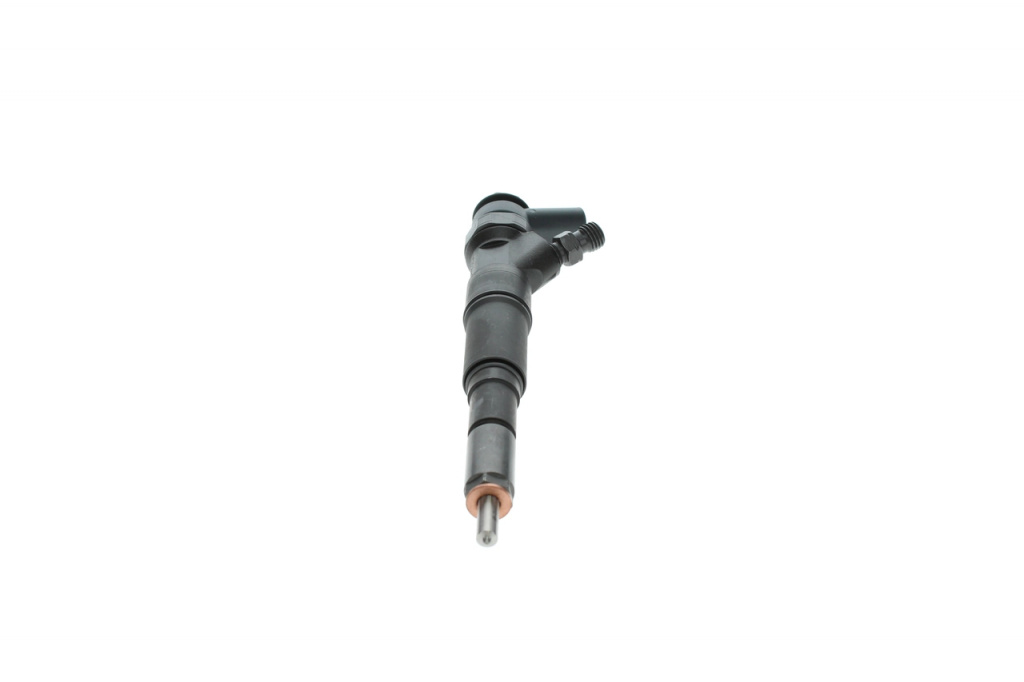 BOSCH Injector 0445110131 la masina BMW 
