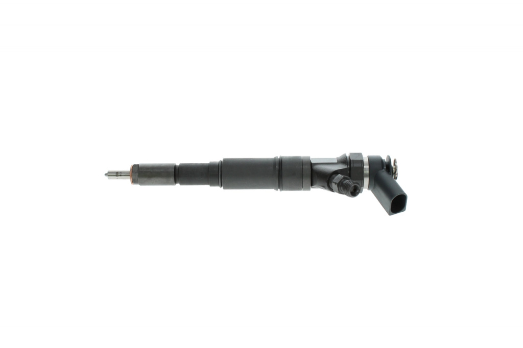 BOSCH Injector 0445110131 la masina BMW 5 Touring (E61) M57 D30 (306D2) 2993cc 218cp 160kW 2004 2005