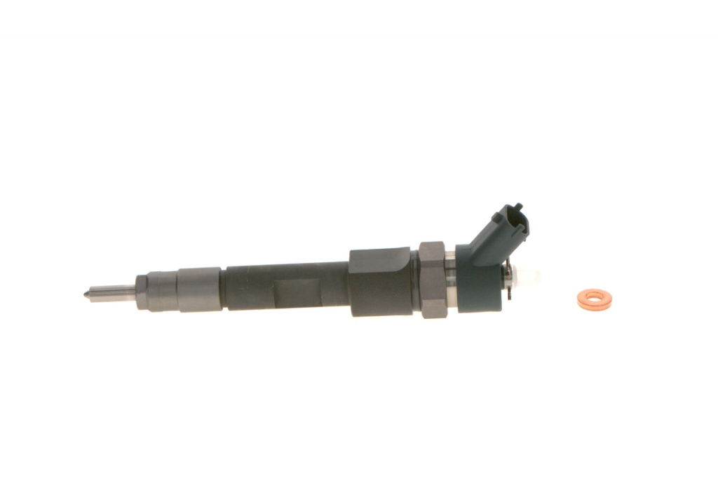 BOSCH Injector 0445110146 la RENAULT MEG