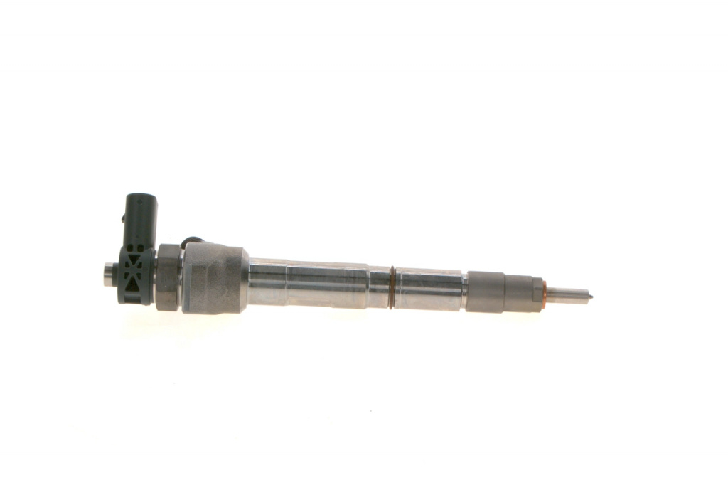 BOSCH Injector 0445110468 pentru masina 