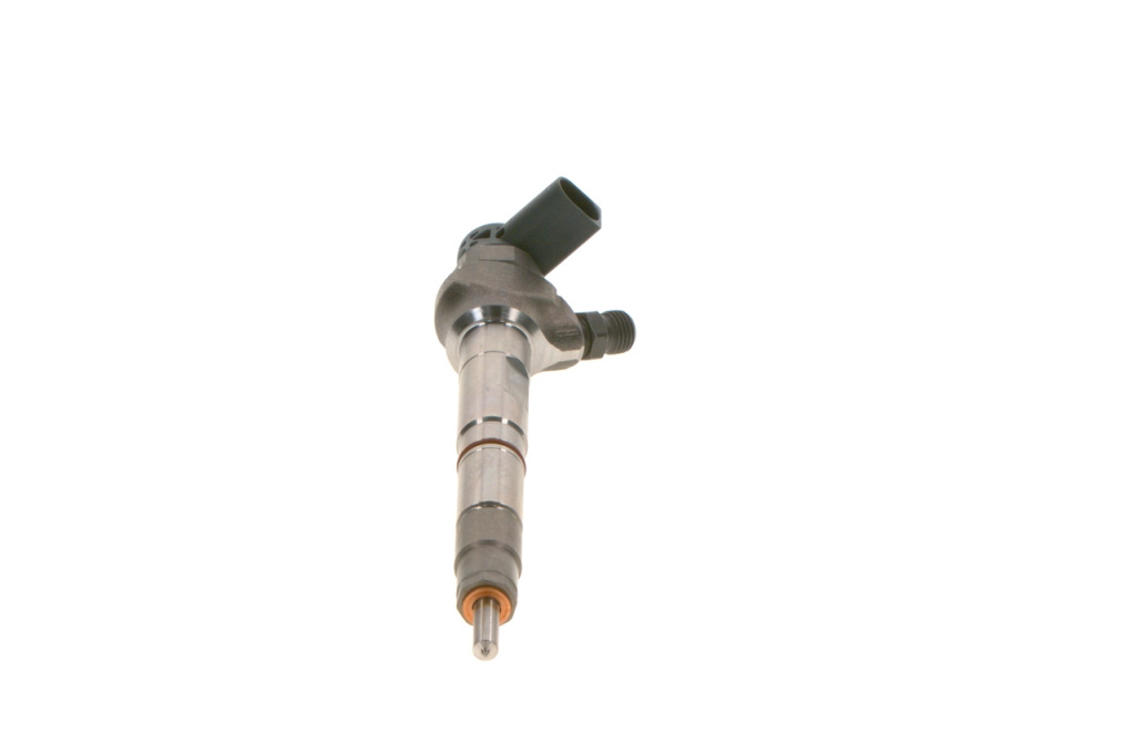 BOSCH Injector 0445110470 pentru masina AUDI Q3 Sportback (F3N) DFGA; DTSB; DTSA 1968cc 150cp 110kW 2019 2020 2021 2022 2023 2024